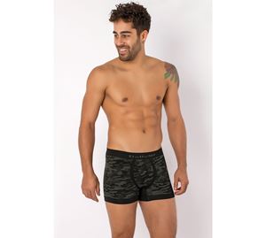 Miorre Fashion Miorre Fashion - Ανδρικό Μποξεράκι Miorre