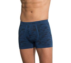 Miorre Fashion Miorre Fashion - Ανδρικό Μποξεράκι Miorre