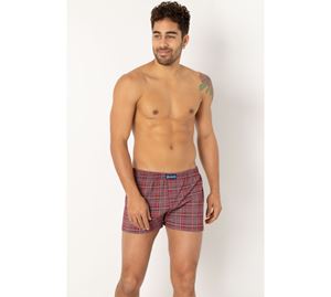 Miorre Fashion Miorre Fashion - Ανδρικό Μποξεράκι Miorre