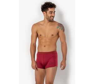 Miorre Fashion Miorre Fashion - Ανδρικό Μποξεράκι Miorre