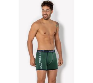 Miorre Fashion Miorre Fashion - Ανδρικό Μποξεράκι Miorre