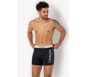 Miorre Fashion Miorre Fashion - Ανδρικό Μποξεράκι Miorre