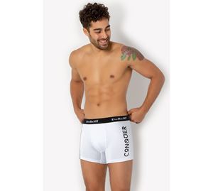 Miorre Fashion Miorre Fashion - Ανδρικό Μποξεράκι Miorre