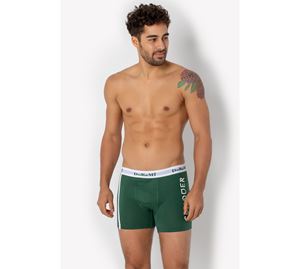 Miorre Fashion Miorre Fashion - Ανδρικό Μποξεράκι Miorre