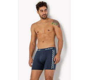 Miorre Fashion Miorre Fashion - Ανδρικό Μποξεράκι Miorre