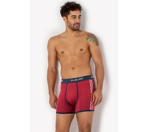 Miorre Fashion Miorre Fashion - Ανδρικό Μποξεράκι Miorre