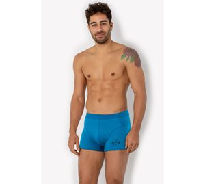 Miorre Fashion Miorre Fashion - Ανδρικό Μποξεράκι Miorre
