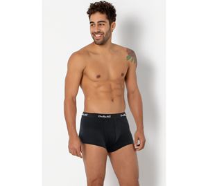 Miorre Fashion Miorre Fashion - Ανδρικό Μποξεράκι Miorre
