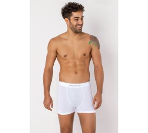 Miorre Fashion Miorre Fashion - Ανδρικό Μποξεράκι Miorre
