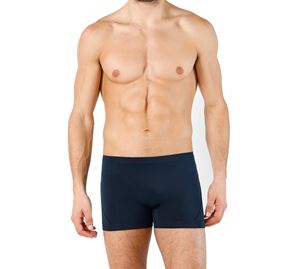 Miorre Fashion Miorre Fashion - Ανδρικό Μποξεράκι Miorre
