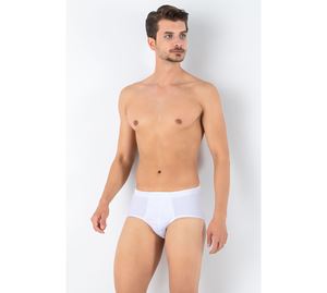 Miorre Fashion Miorre Fashion - Ανδρικό Σλιπ Miorre