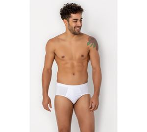 Miorre Fashion Miorre Fashion - Ανδρικό Σλιπ Miorre