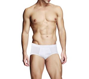 Miorre Fashion Miorre Fashion - Ανδρικό Σλιπ Miorre