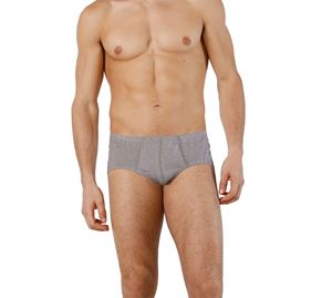 Miorre Fashion Miorre Fashion - Ανδρικό Σλιπ Miorre
