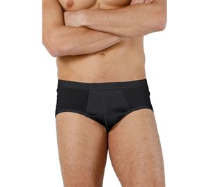 Miorre Fashion Miorre Fashion - Ανδρικό Σλιπ Miorre