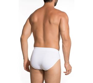 Miorre Fashion Miorre Fashion - Ανδρικό Slip Miorre