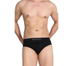 Miorre Fashion Miorre Fashion - Ανδρικό Σλιπ Miorre