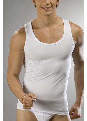 Ανδρικό Φανελάκι Miorre