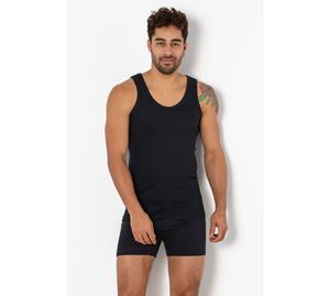 Miorre Fashion Miorre Fashion - Ανδρικό Φανελάκι Miorre