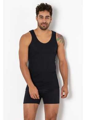 Ανδρικό Φανελάκι Miorre