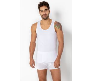 Miorre Fashion Miorre Fashion - Ανδρικό Φανελάκι Miorre