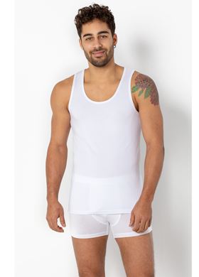 Ανδρικό Φανελάκι Miorre