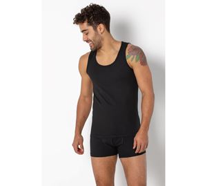 Miorre Fashion Miorre Fashion - Ανδρική Φανέλα Miorre