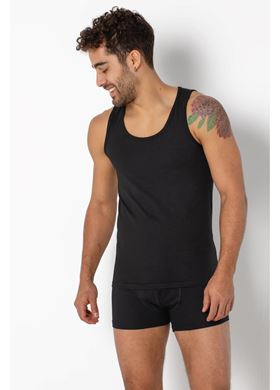 Ανδρική Φανέλα Miorre