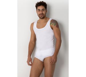 Miorre Fashion Miorre Fashion - Ανδρικό Φανελάκι Miorre