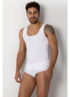 Ανδρικό Φανελάκι Miorre