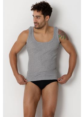 Ανδρικό Φανελάκι Miorre