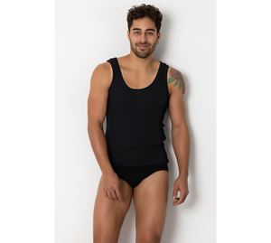 Miorre Fashion Miorre Fashion - Ανδρικό Φανελάκι Miorre