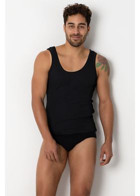 Ανδρικό Φανελάκι Miorre