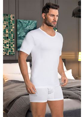 Ανδρικό Φανελάκι Miorre