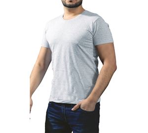 Miorre Fashion Miorre Fashion - Ανδρικό Φανελάκι Miorre