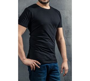 Miorre Fashion Miorre Fashion - Ανδρικό Φανελάκι Miorre