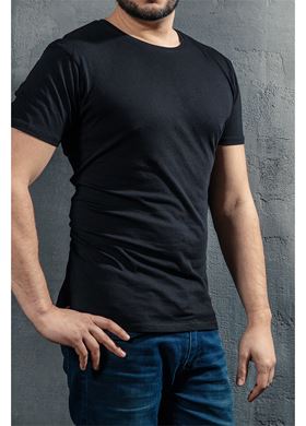 Ανδρικό Φανελάκι Miorre