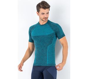 Miorre Fashion Miorre Fashion - Ανδρικό Αθλητικό Φανελάκι Miorre
