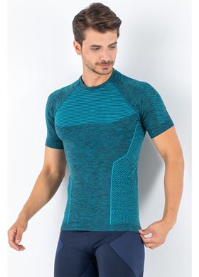 Ανδρικό Αθλητικό Φανελάκι Miorre