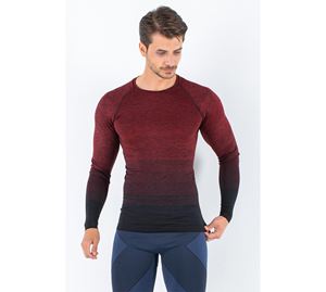 Miorre Fashion Miorre Fashion - Ανδρικό Αθλητικό Φανελάκι Miorre