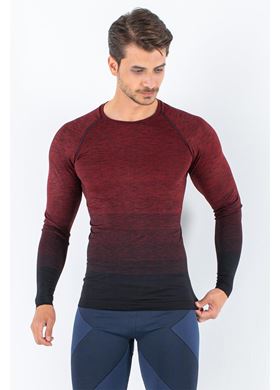 Ανδρικό Αθλητικό Φανελάκι Miorre