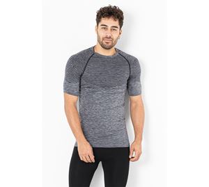 Miorre Fashion Miorre Fashion - Ανδρικό Αθλητικό Φανελάκι Miorre