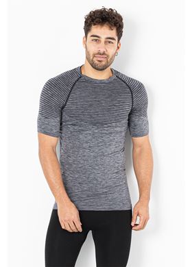 Ανδρικό Αθλητικό Φανελάκι Miorre