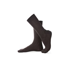 Miorre Fashion Miorre Fashion - Σετ Κάλτσες 8 Τεμ. Miorre