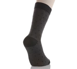 Miorre Fashion Miorre Fashion - Σετ Κάλτσες 4 Τεμ. Miorre