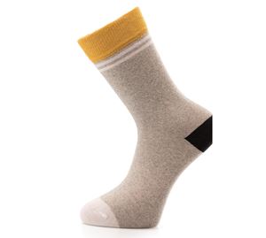 Miorre Fashion Miorre Fashion - Ανδρικό Σετ Κάλτσες 3 Ζευγ. Miorre