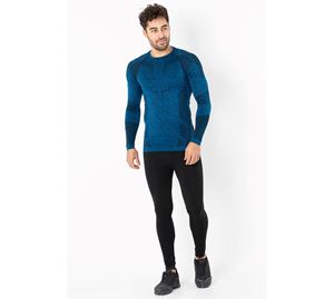 Miorre Fashion Miorre Fashion - Ανδρικό T-shirt Miorre