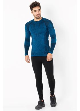 Ανδρικό T-shirt Miorre