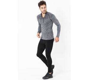 Miorre Fashion - Ανδρικό T-shirt Miorre