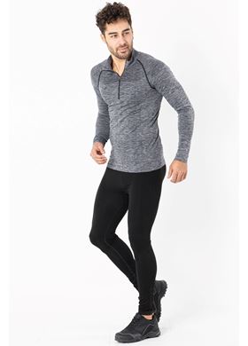 Ανδρικό T-shirt Miorre